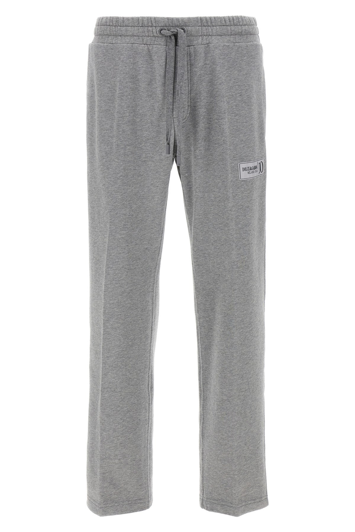 A-cold-wall* 'crimson overdye static zip' pants available on A-cold-wall* 'crimson overdye static zip' pants available on