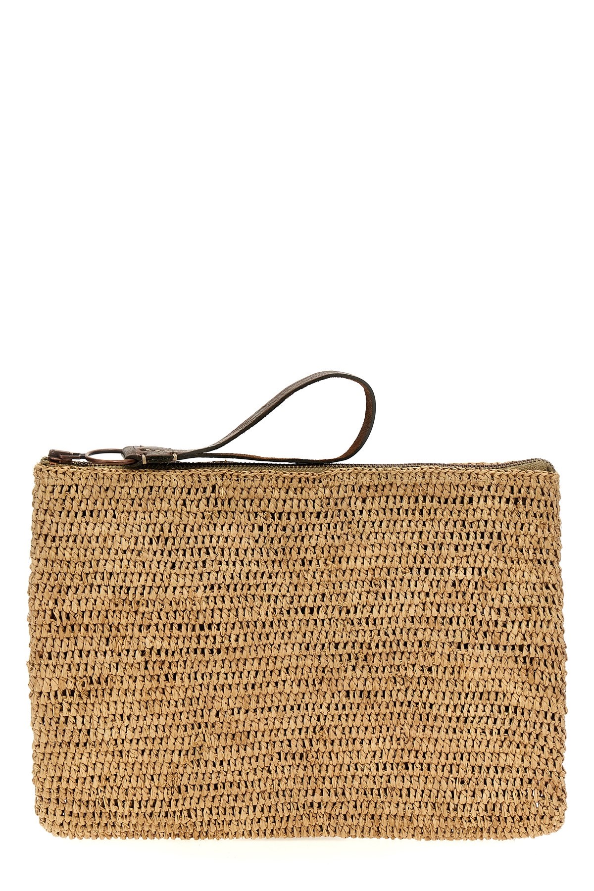 クラッチバッグ Versace 'Mini Kleio' Clutch Versace 'mini Kleio' Clutch | italist