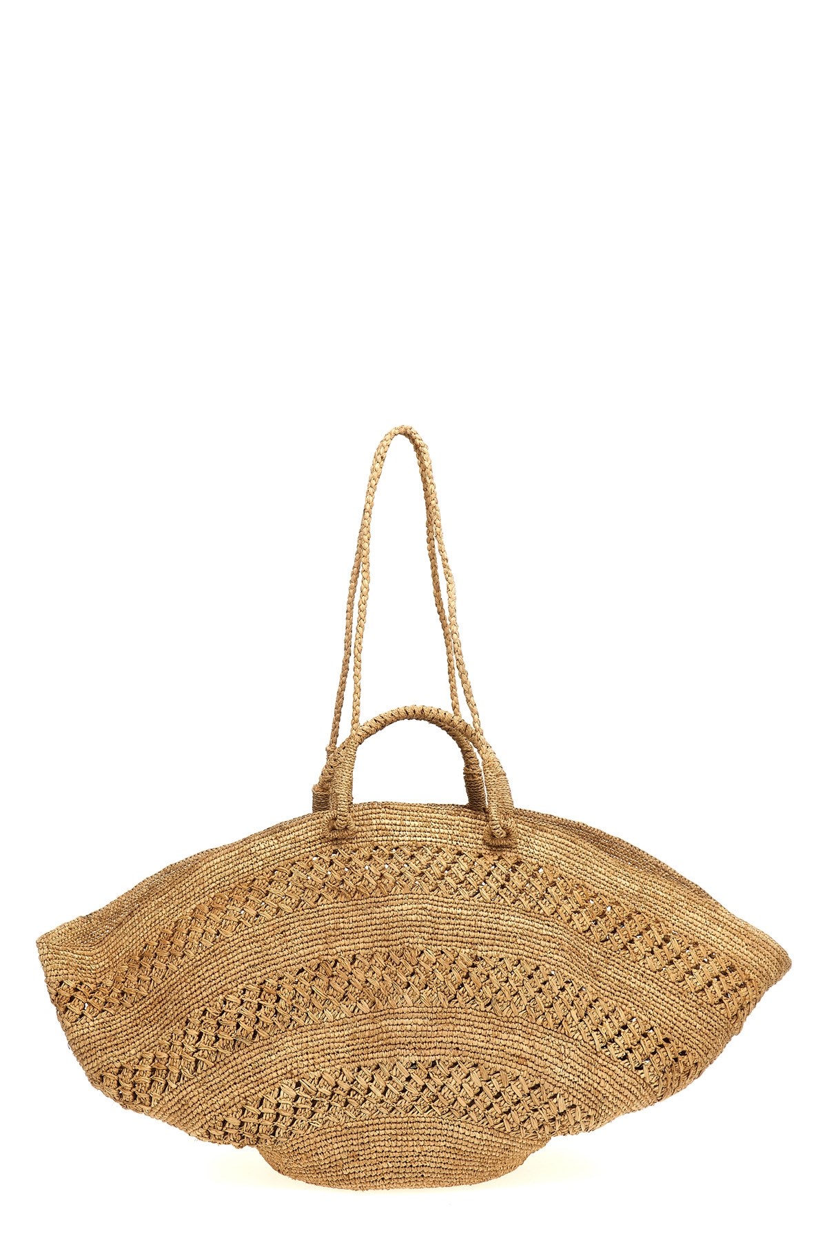トートバッグ Golden  '24.7' shopping bag Golden goose '24.7' shopping bag available on julian-fashion