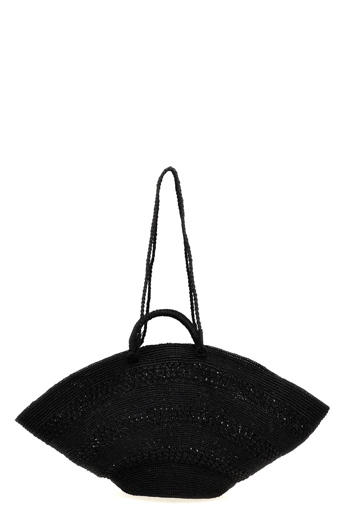 Ibeliv Sol Bag Bags