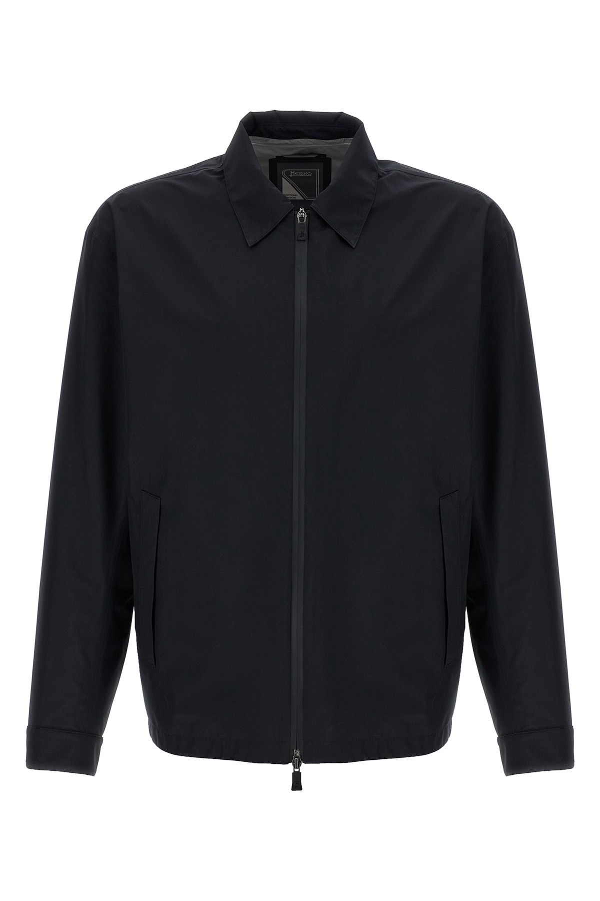 Windproof Jacket - Size 48 IT