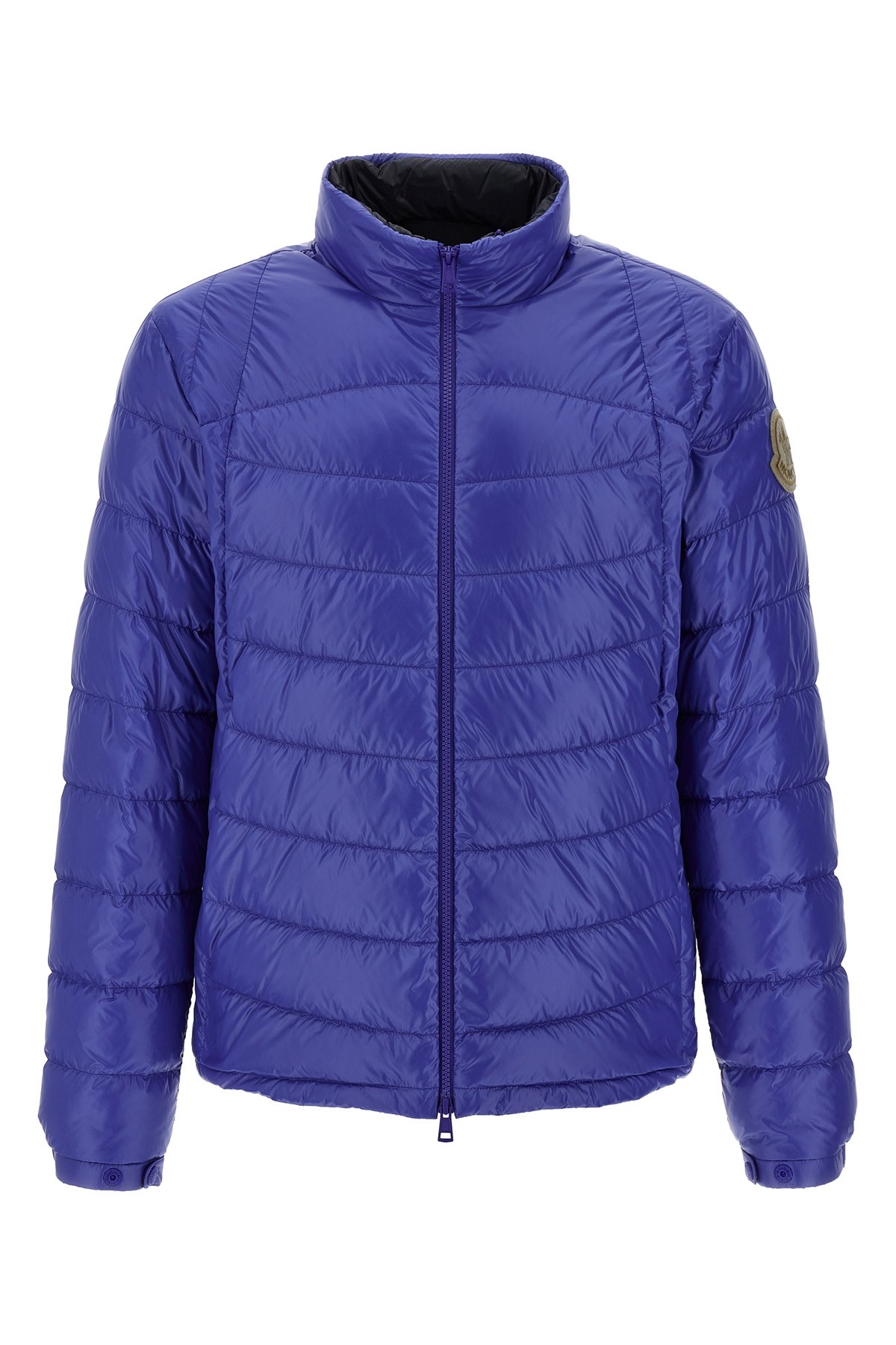 【関税込み】moncler CALLAQUI' JACKET Moncler 'callaqui' jacket available on julian-fashion.com