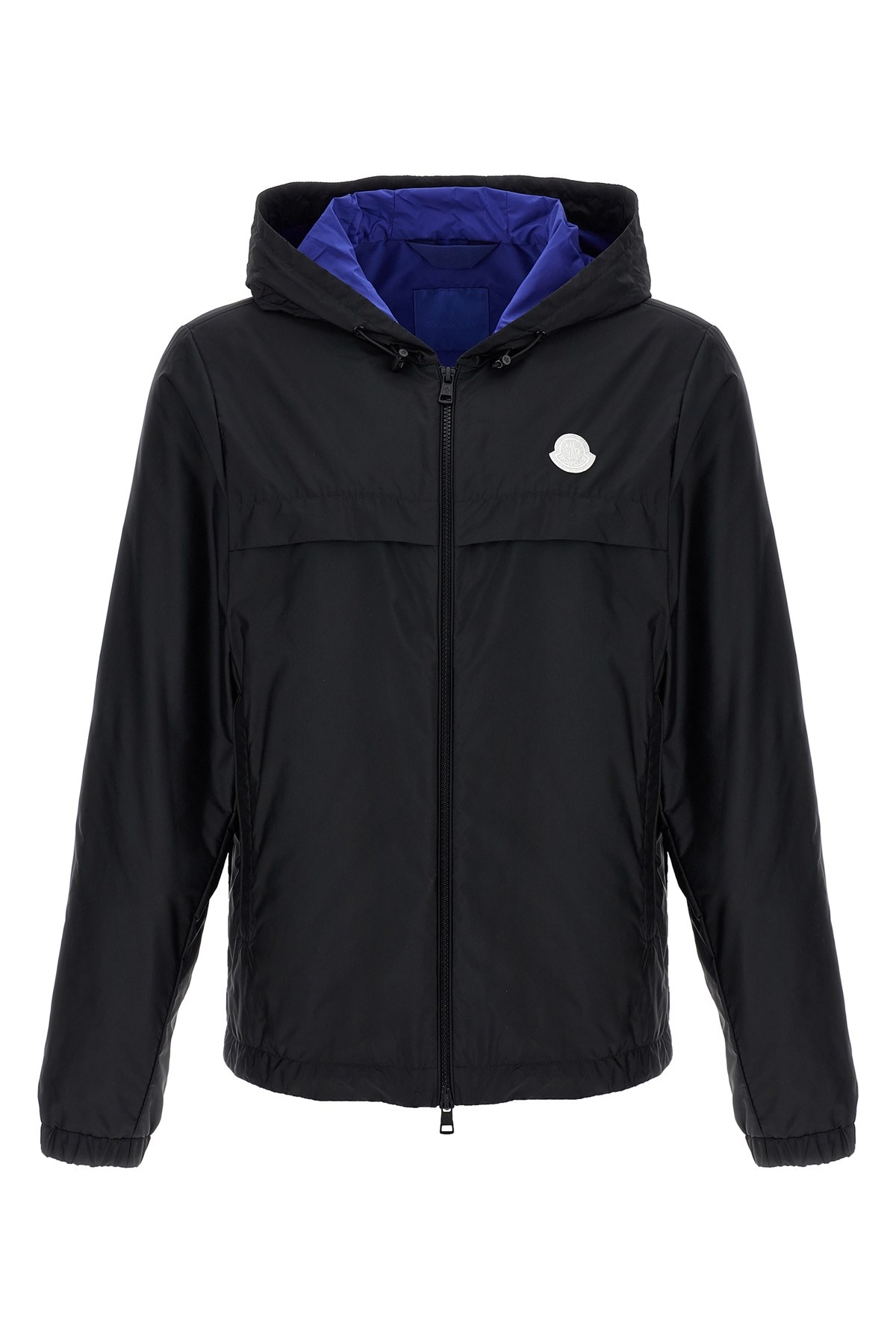 Moncler 'rifeo' Jacket