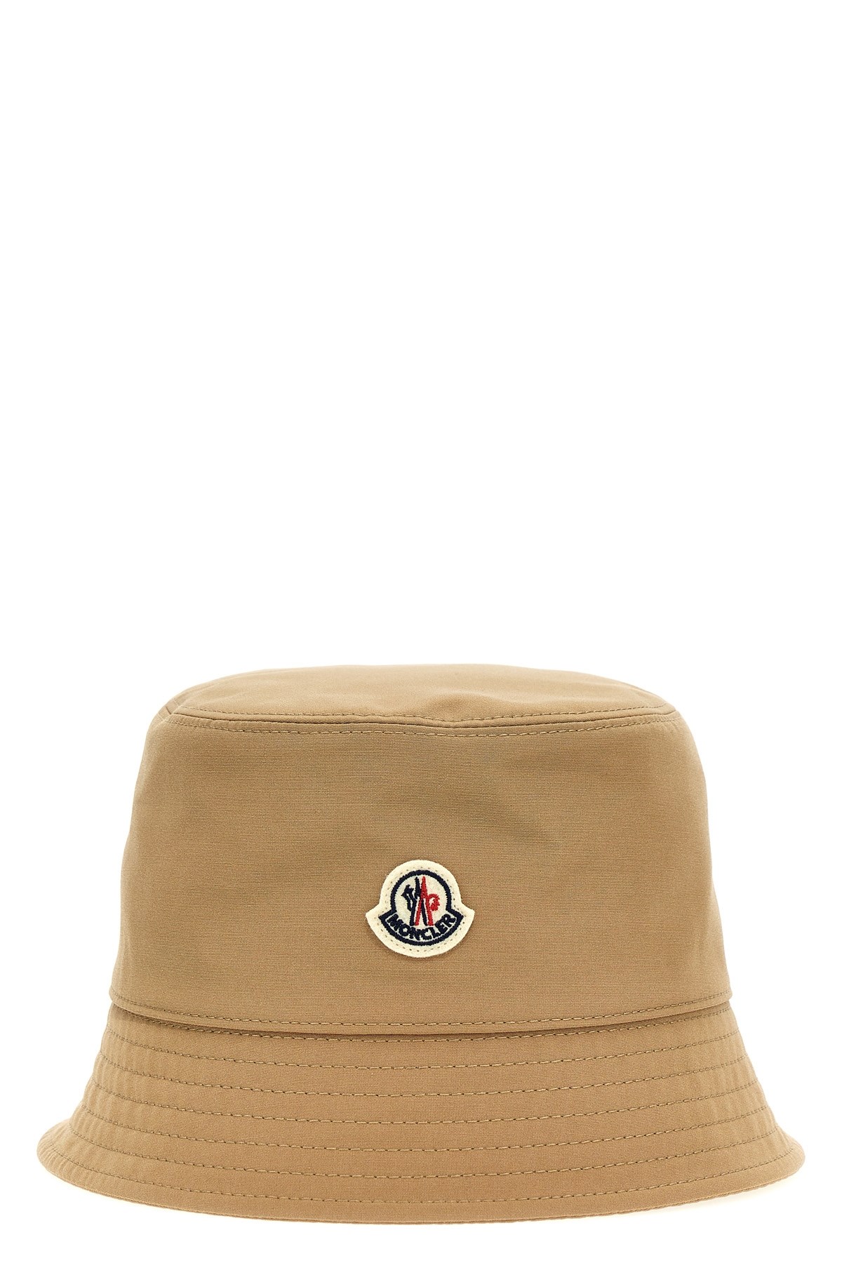 ハット Borsalino SS25 'Monica' hat (231991 01B4) 442450396_291075000638666_3374