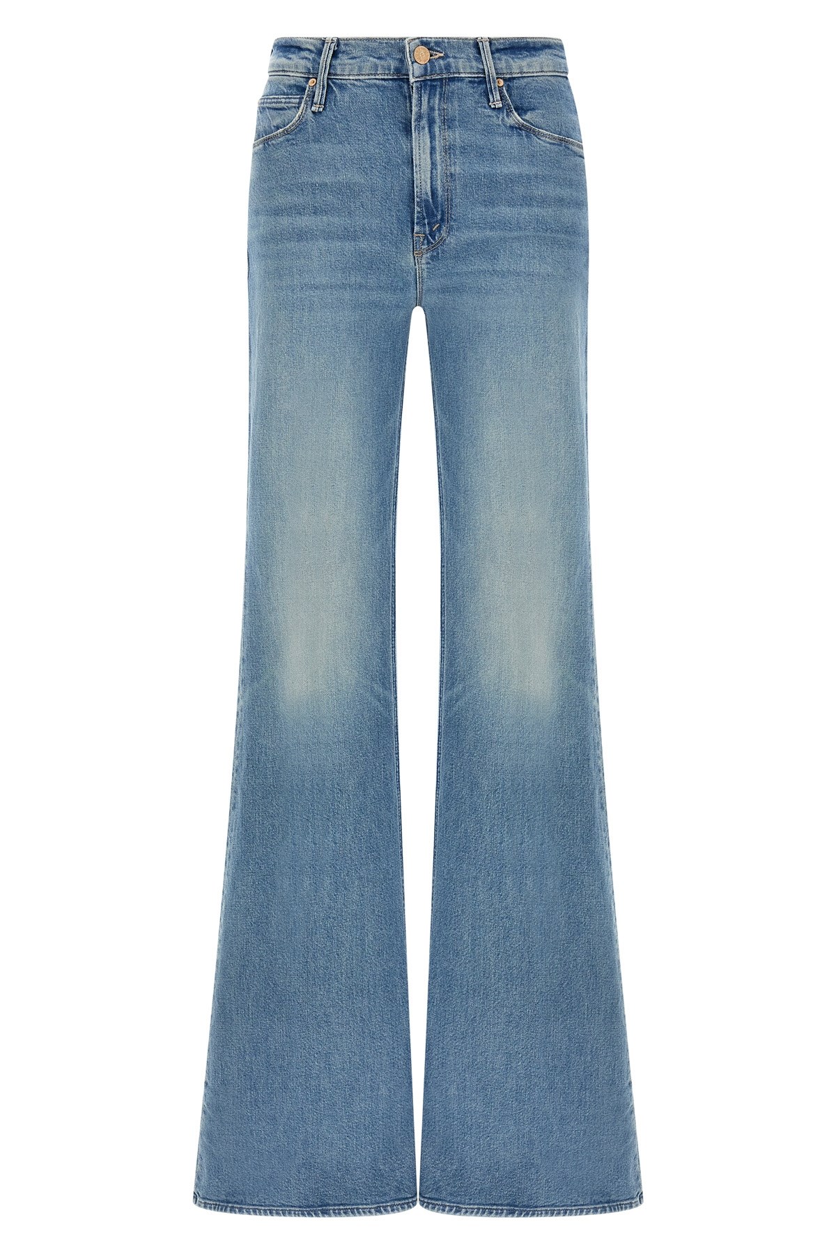 MOTHER 'The Doozy' Jeans
