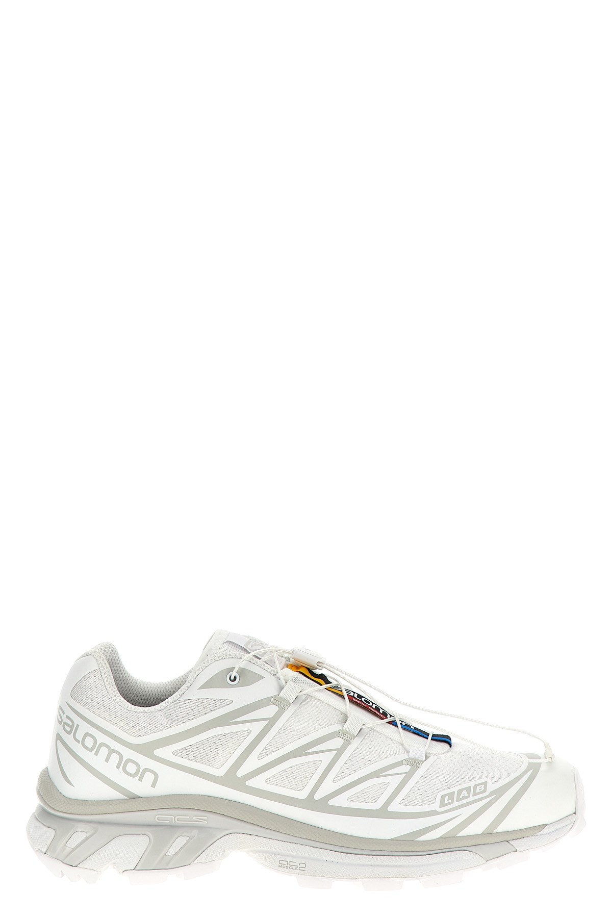 Salomon 'xt-6' Sneakers