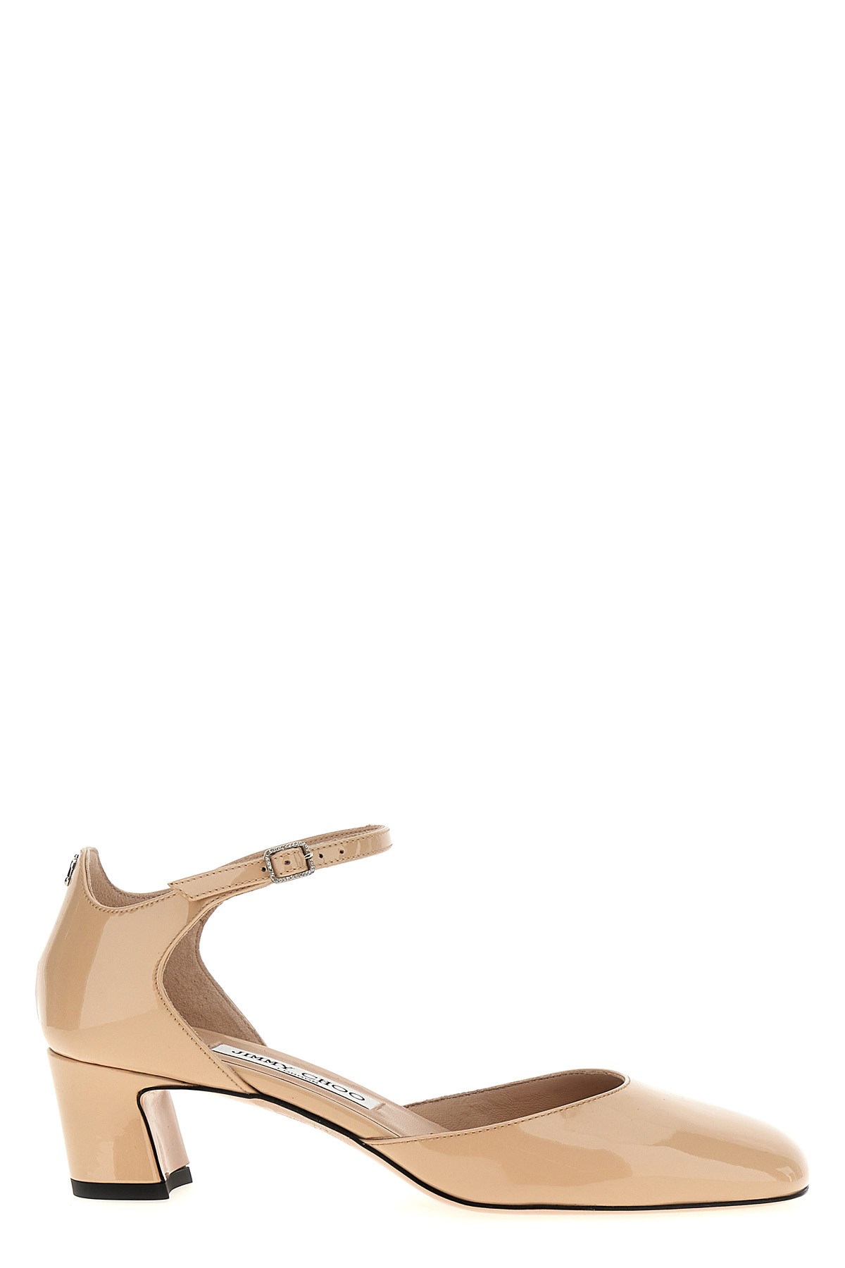 Shop Jimmy Choo 'pixie' Pumps