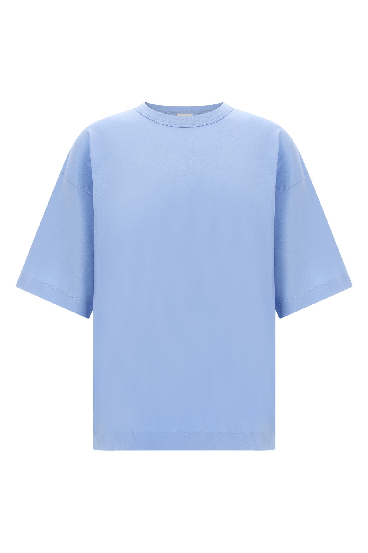 DRIES VAN NOTEN  'Hein' T-Shirt