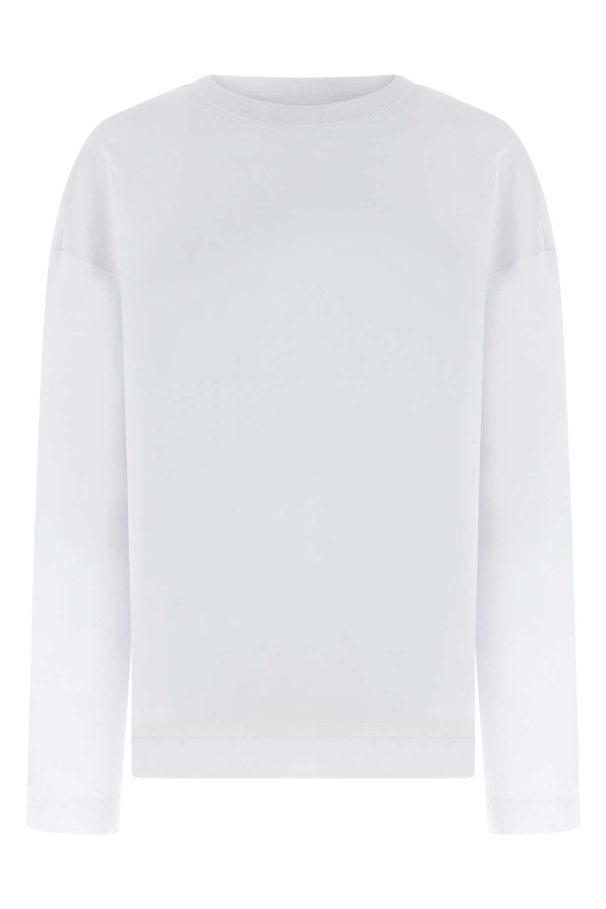 DRIES VAN NOTEN  'Hegland' T-Shirt