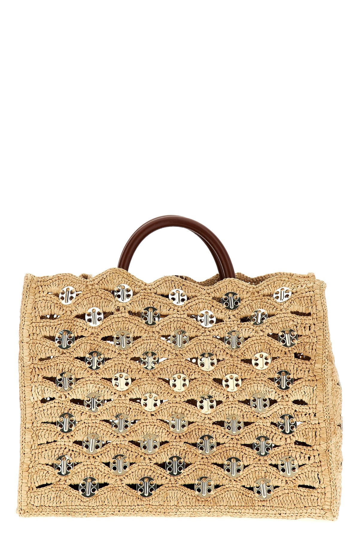 '1969' Handbag - Size U