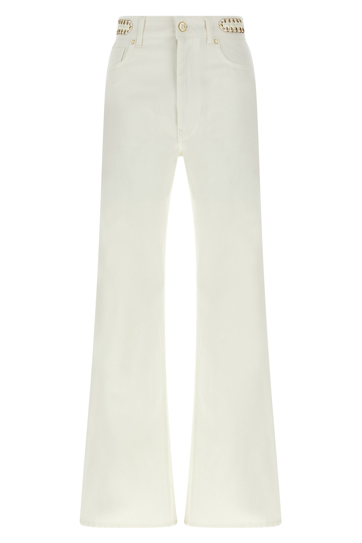 RABANNE '1969' Jeans