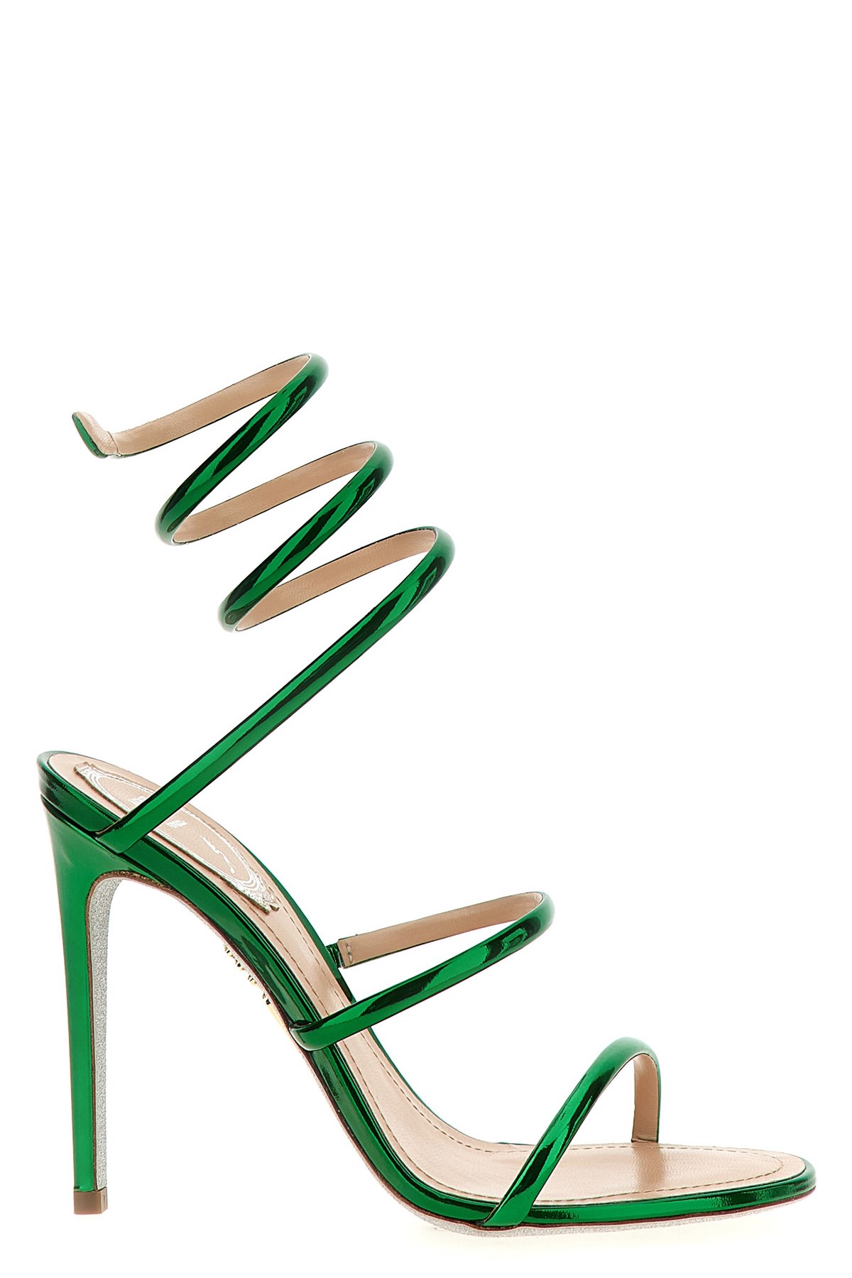サンダル・ミュール Gia Borghini 'Alvine' Sandals Gia Borghini 'Alvine' Sandals | ShopSimon