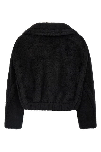MAX MARA｜COATS (OGGERI (11081061 001 / 11081061600 001) Max Mara Fur coat Oggeri | Women's Clothing | Vitkac