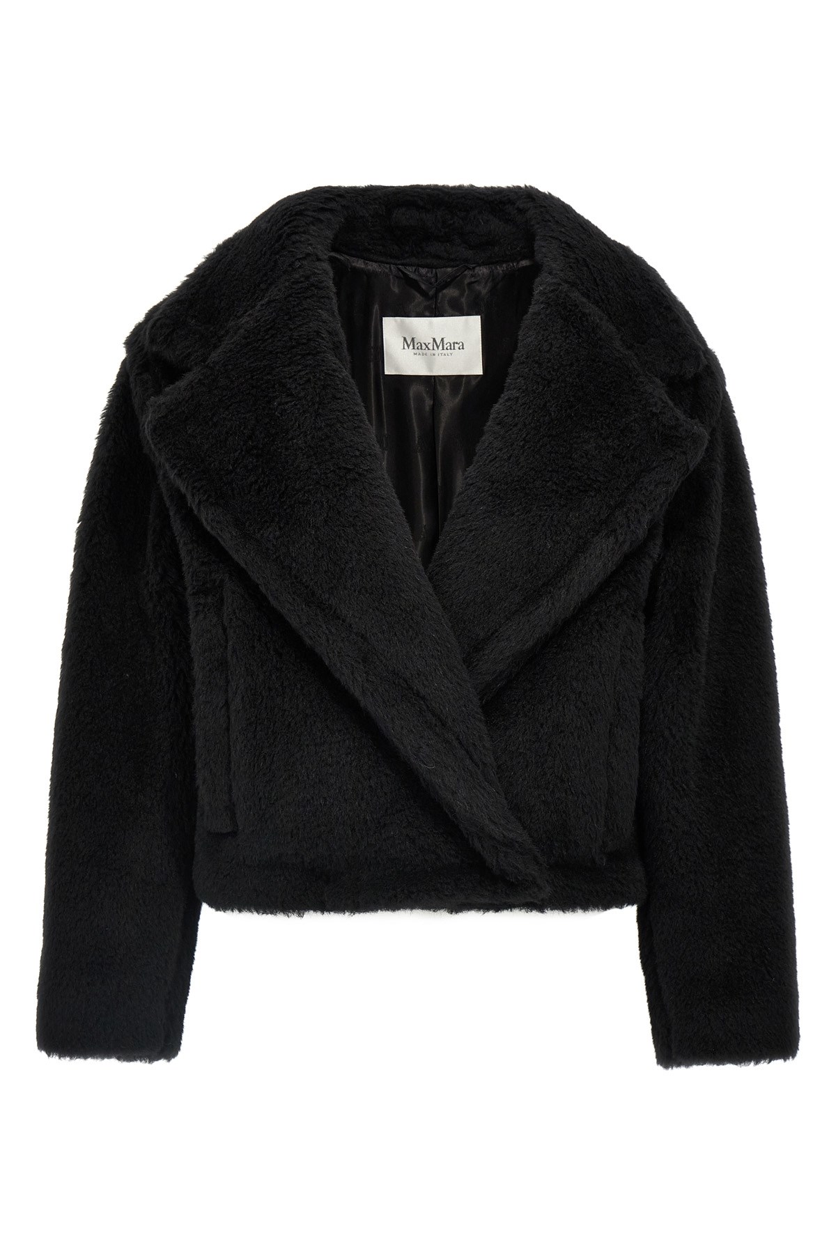 MAX MARA MAX MARA 'OGGERI' JACKET