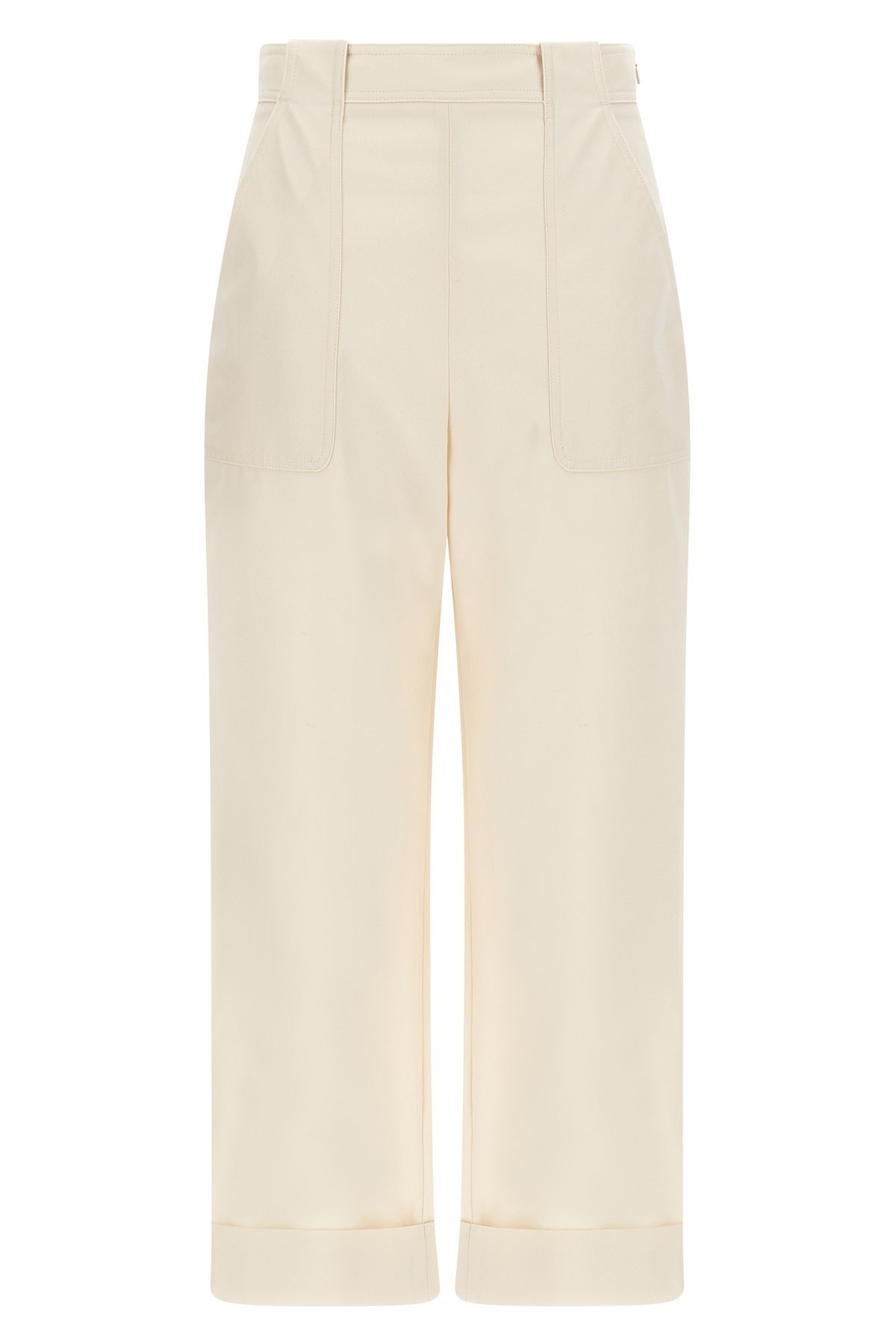 MAX MARA MAX MARA 'PALIO' PANTS