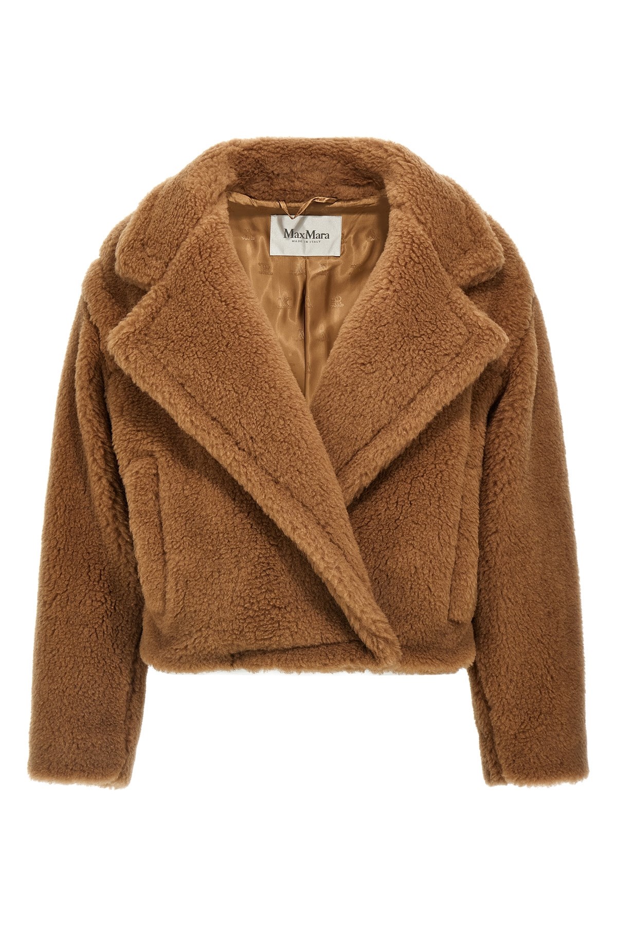 Shop Max Mara 'gardone' Jacket