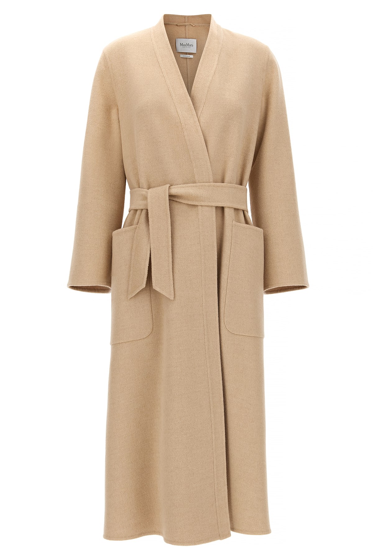 Max mara 'landa' raincoat available on julian-fashion.com