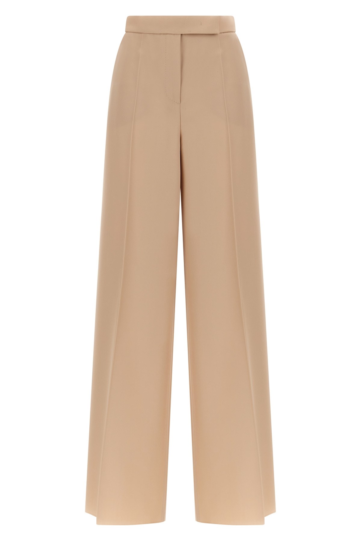 MAX MARA MAX MARA 'NINFA' PANTS