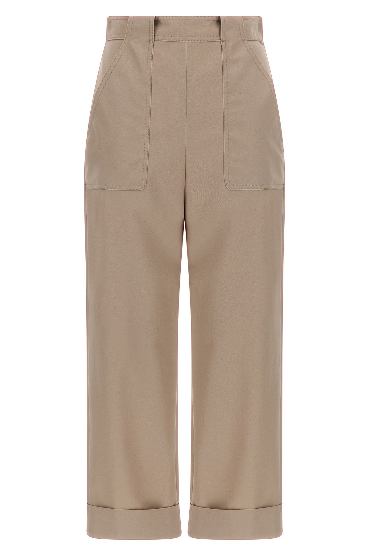 パンツ Mm6 By Maison Margiela Numeric Signature' Joggers Mm6 maison margiela 'numeric signature mm6' joggers