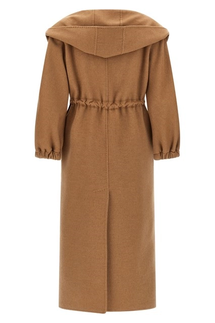 ジュディ　マックスマーラ 中古・古着通販】MaxMara (マックスマーラ) ローカット