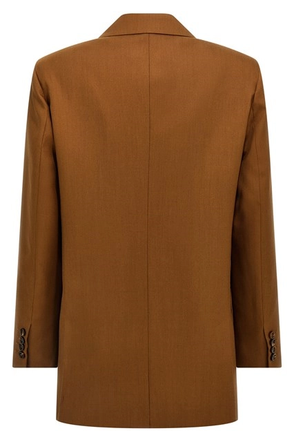 Max mara 'dizzy' blazer available on julian-fashion.com