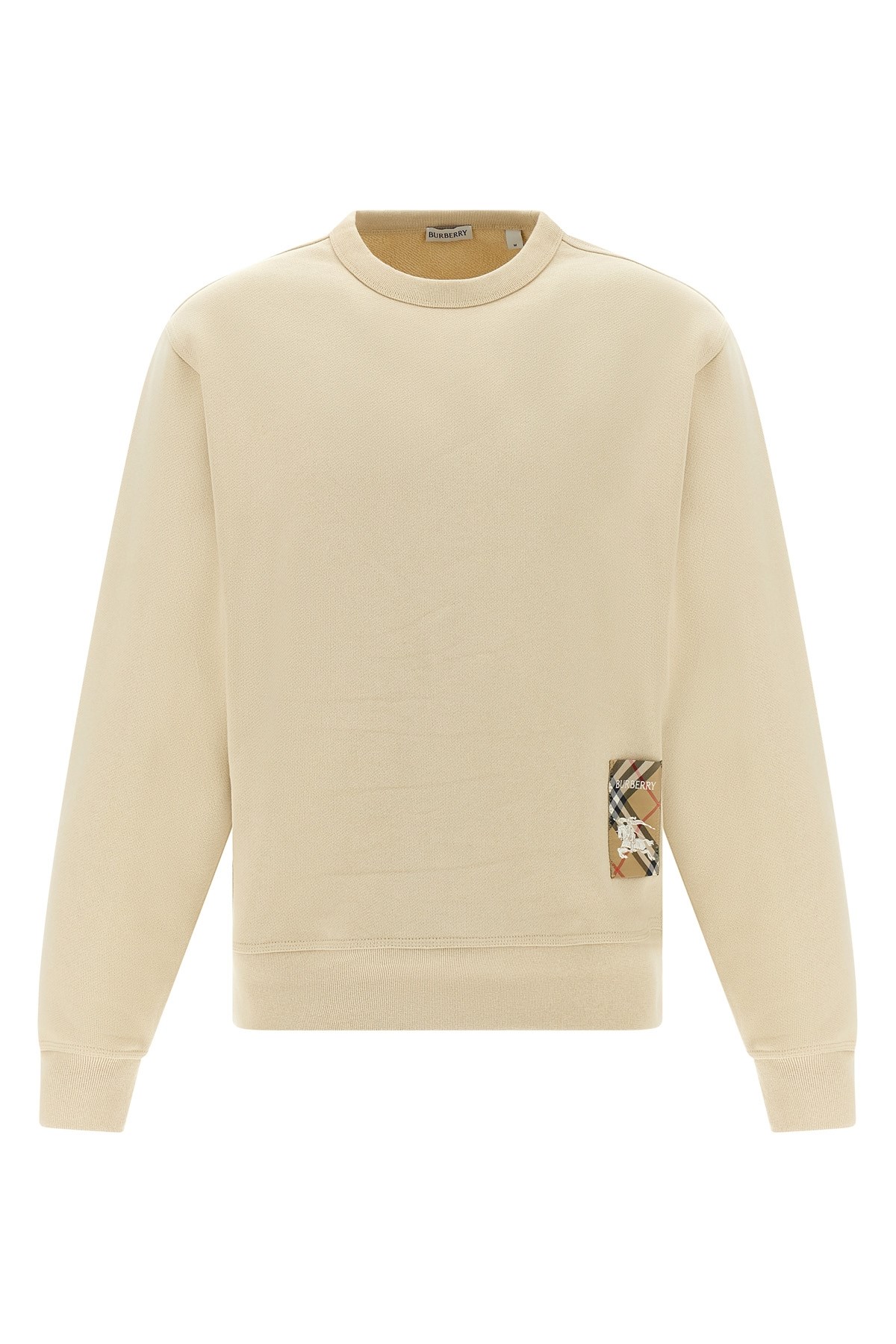 【関税込み】WALES BONNER Logo embroidery tie dye sweatshirt Wales Bonner Embroidered logo sweatshirt tie dye | The