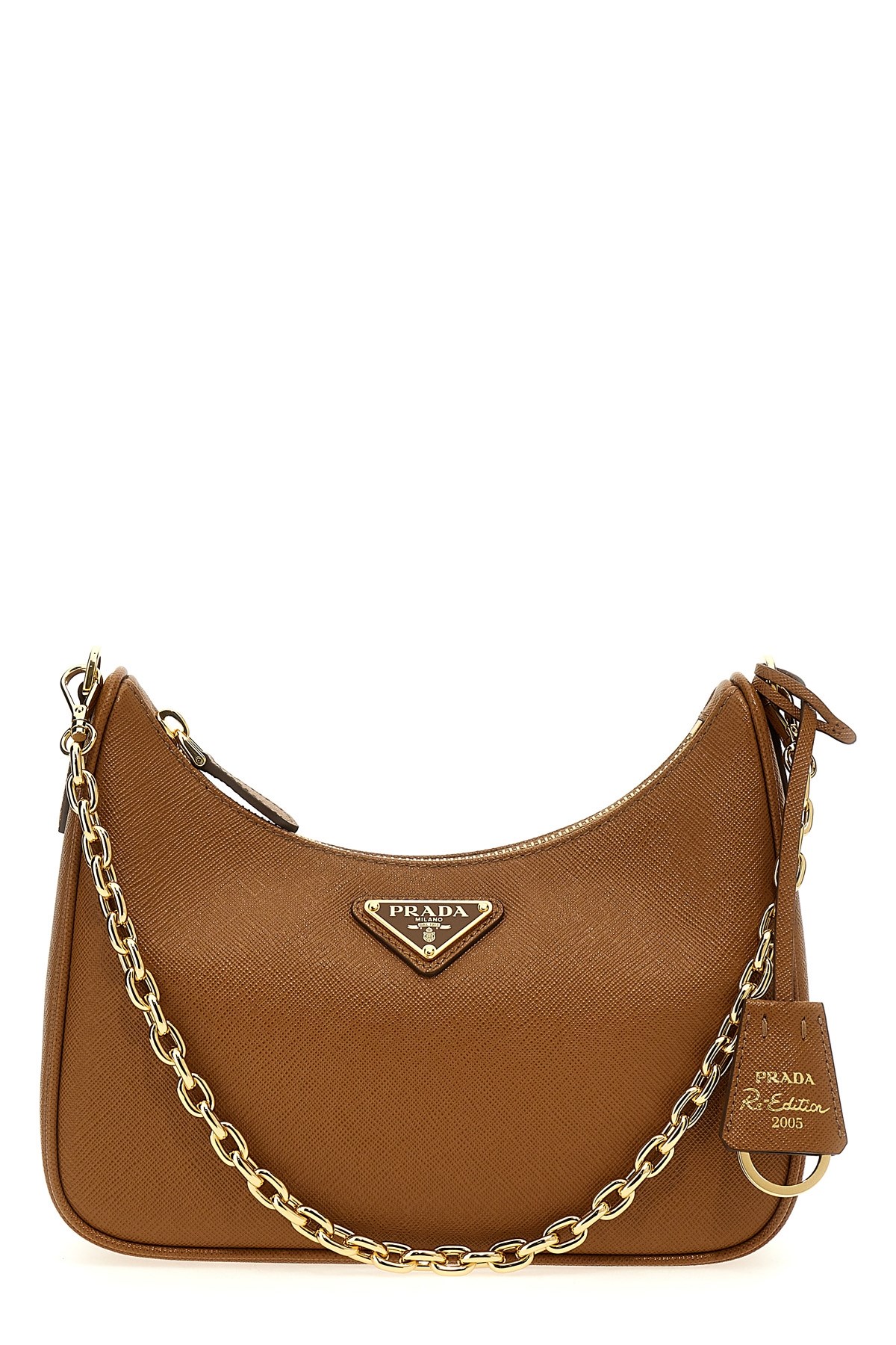 ショルダーバッグ・ポシェット BALMAIN 'Trousse B-Army' crossbody bag Balmain 'trousse b-army' crossbody bag available on julian