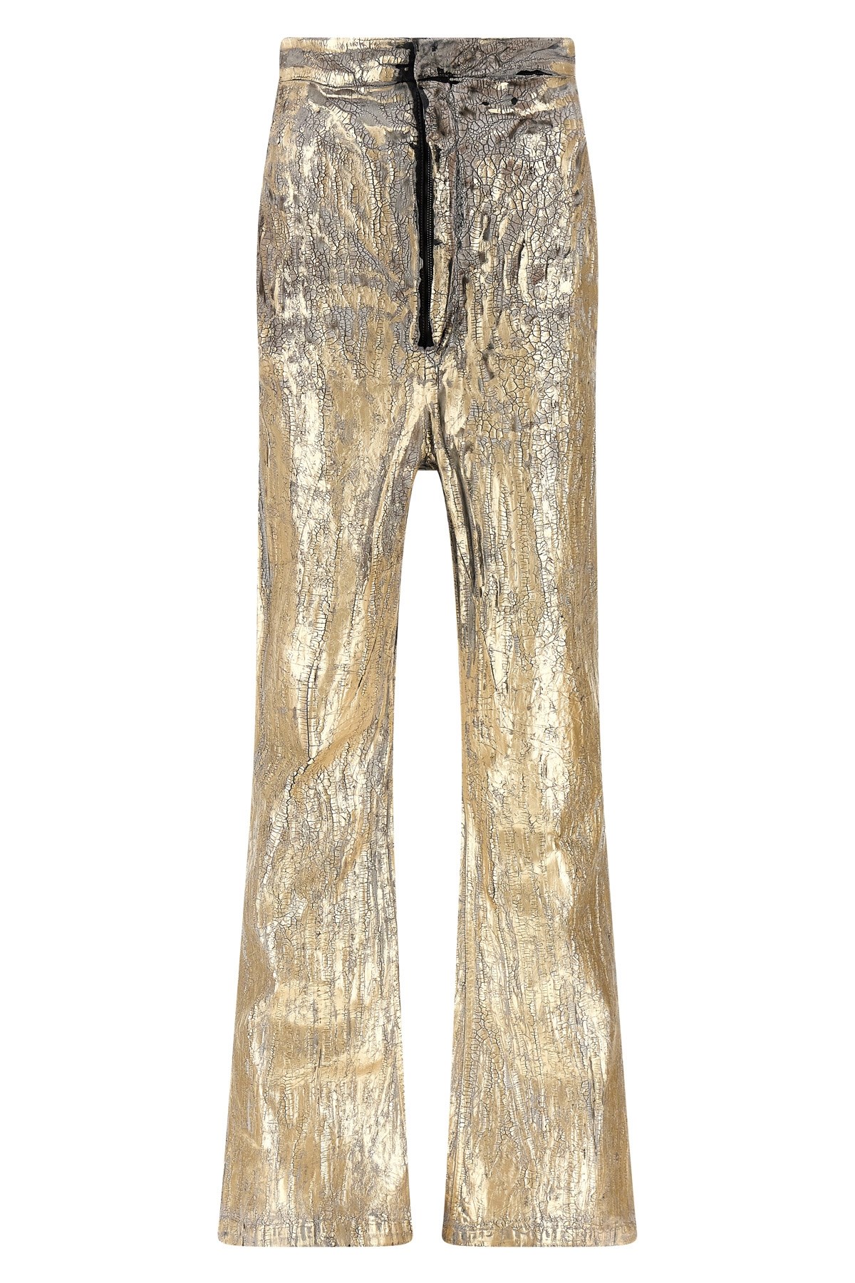 RICK OWENS 'Dirt Bolan' Jeans