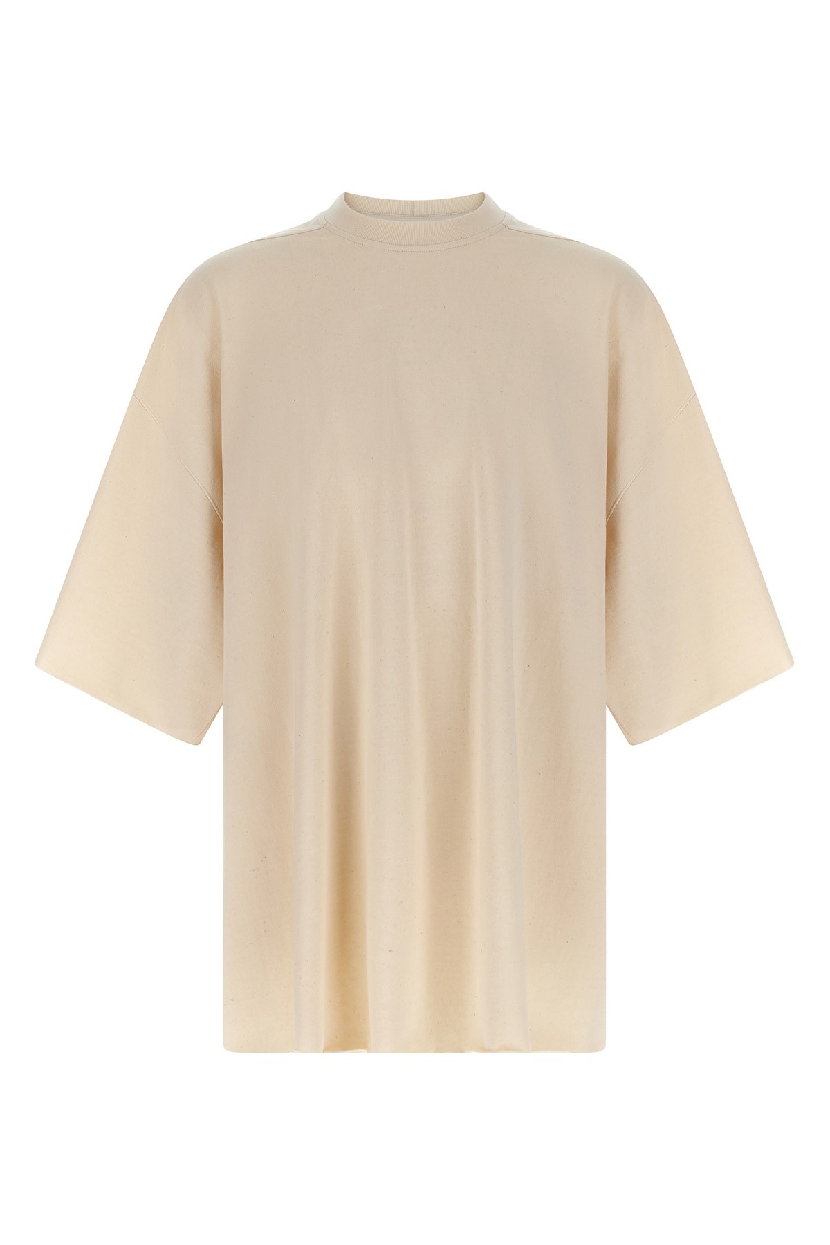 RICK OWENS 'Tommy T' T-Shirt