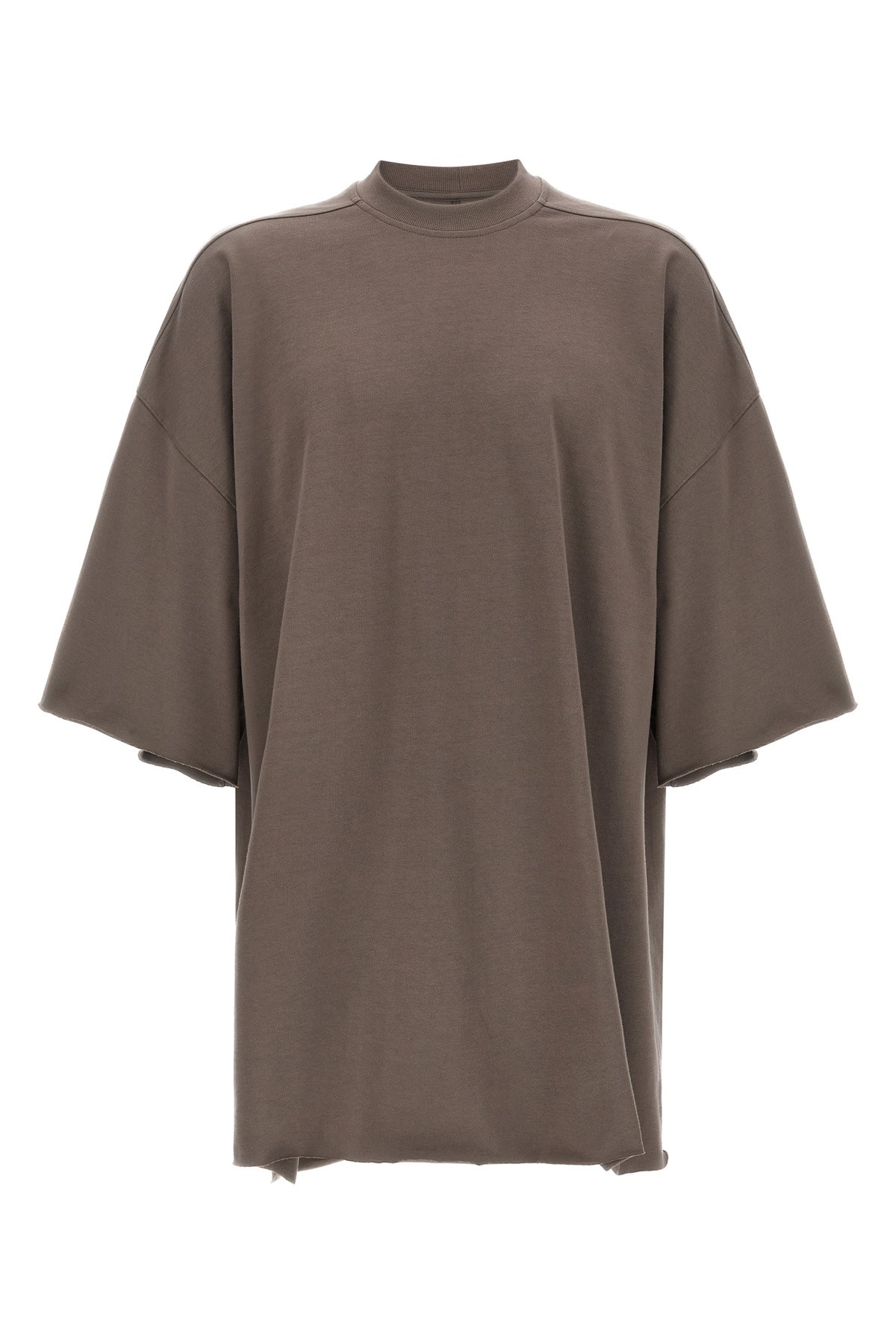 RICK OWENS 'Tommy T' T-Shirt