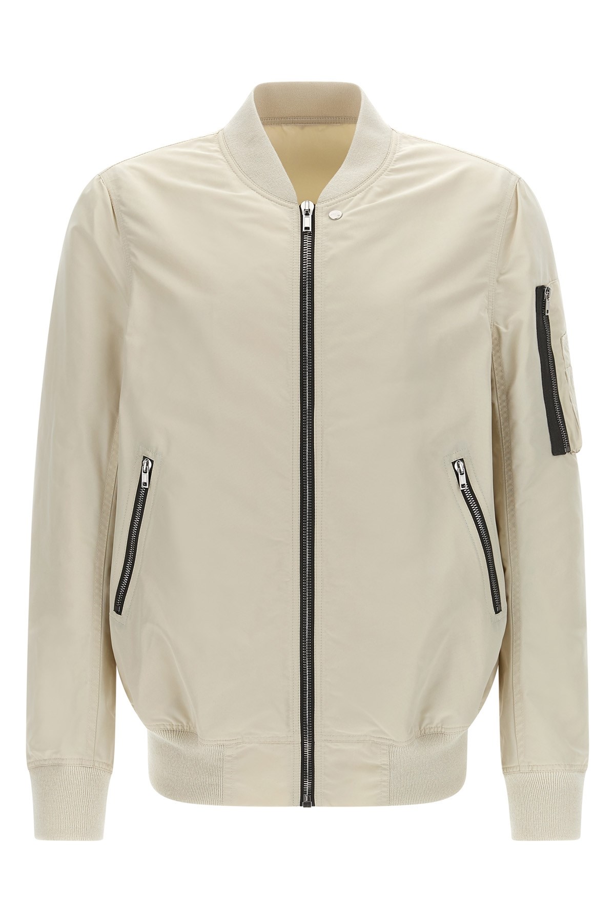 ダウンジャケット VALENTINO Valentino Garavani 'VLogo Signature' down jacket Valentino garavani Valentino garavani 'vlogo signature' down