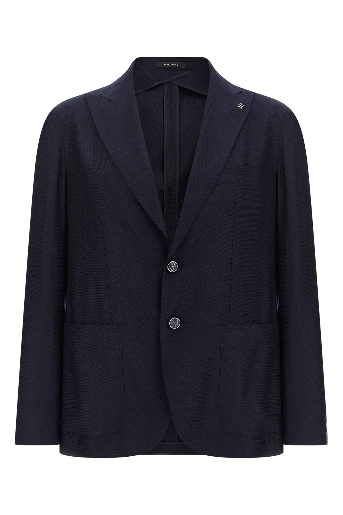 【関税込み】thom browne Single-breasted seersucker blazer THOM BROWNE | Seesucker Single Breasted Striped Blazer | Men
