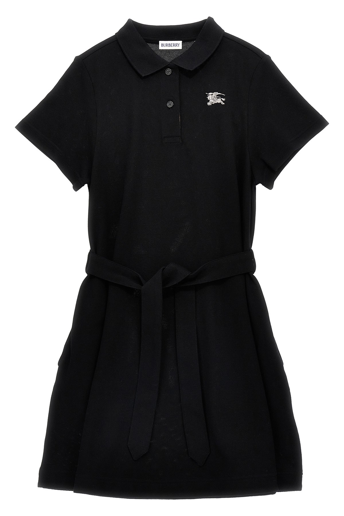 'Astrid' Dress - Size 8