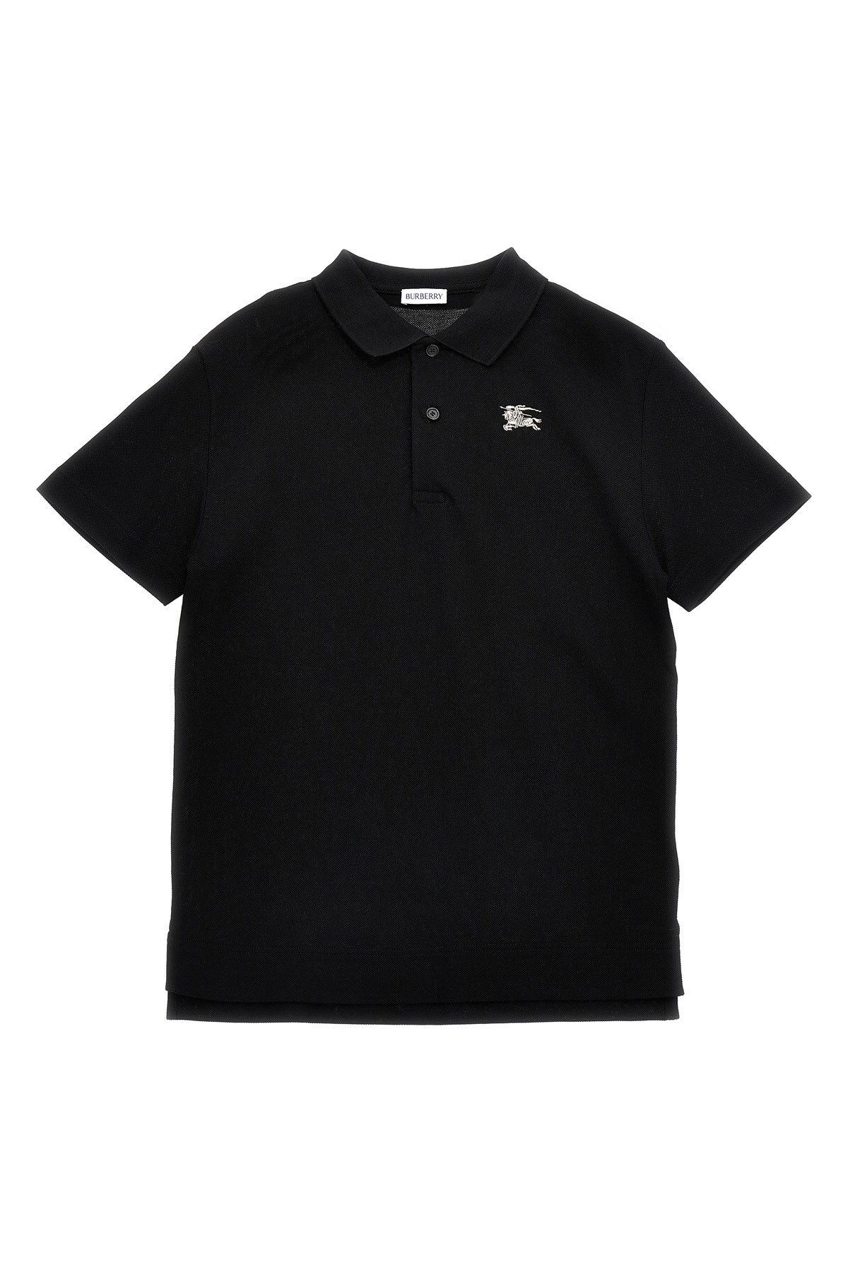 BURBERRY 'Johane' Polo Shirt