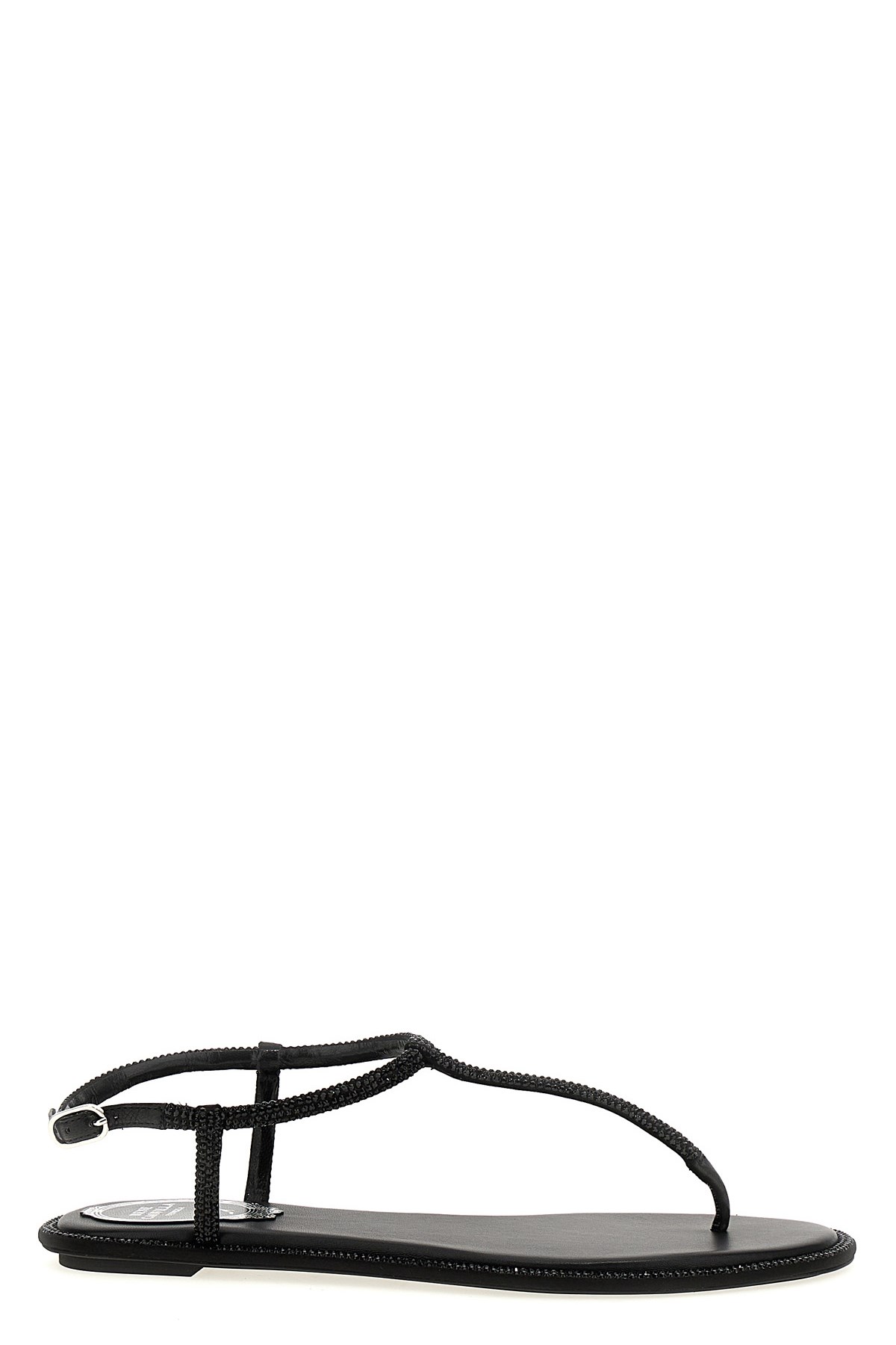 サンダル・ミュール havaianas 'Havaianas Top High Chunky Boho' sandals Havaianas Top High Chunky Boho in Flip Flops | Havaianas®