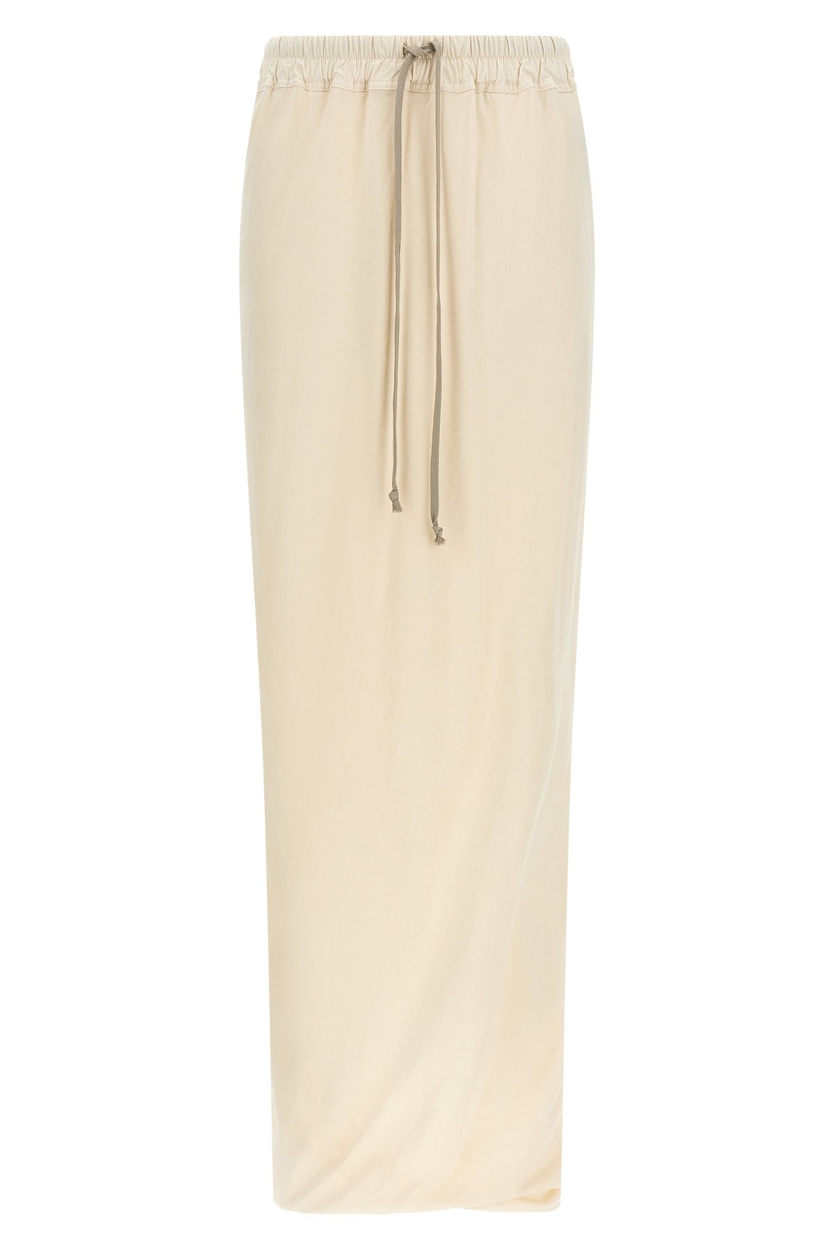 Drkshdw 'pull On Pillar' Skirt