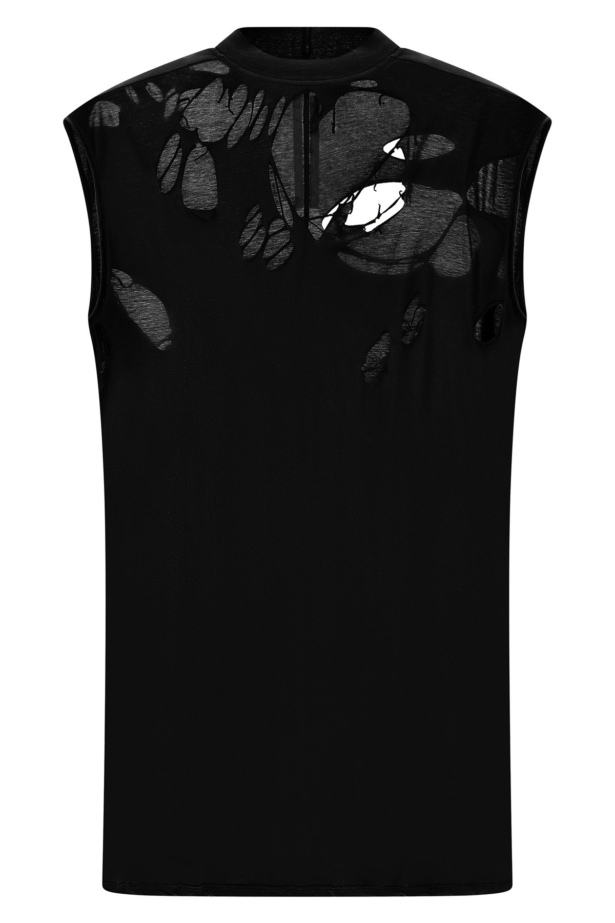 トップス HOMME PLISSE isseymiyake 25aw AGATE Homme plisse' issey