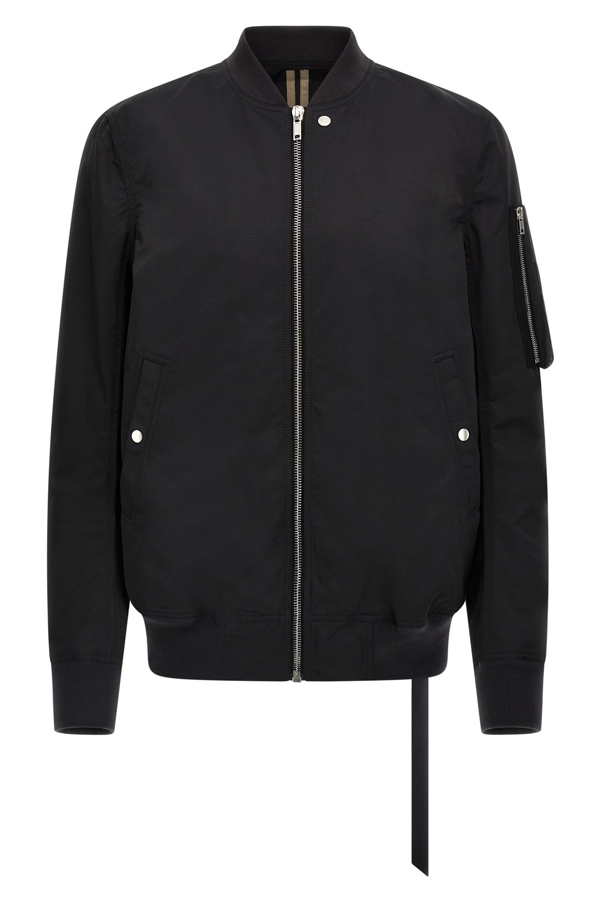 【関税込み】herno Il Parka' down jacket Herno 'il parka' down jacket available on julian-fashion.com