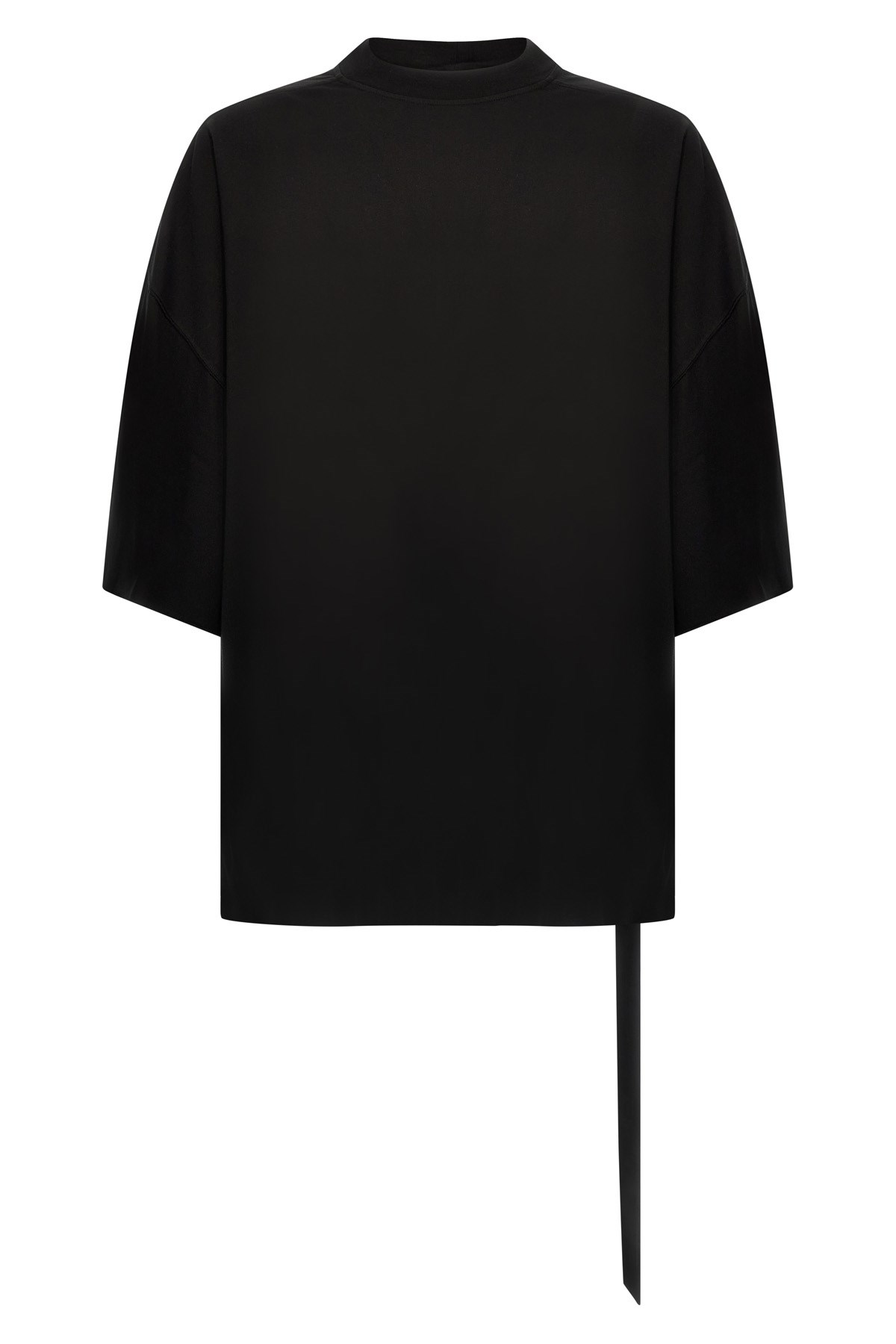Tシャツ・カットソー ZANONE Light wool T-shirt Zanone Light wool t-shirt available on julian-fashion.com