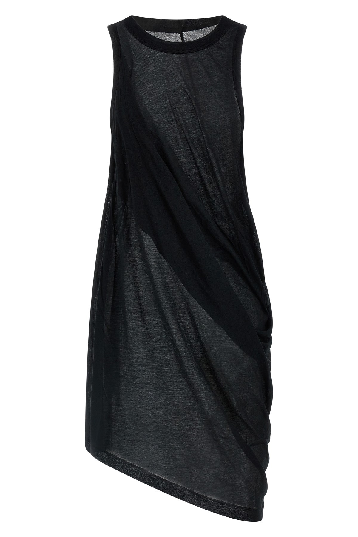 'Anthem Tank' Top - Size XS