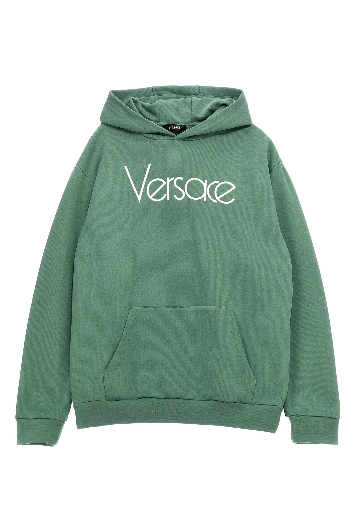 '1978 Re-Edition' Hoodie - Size 12