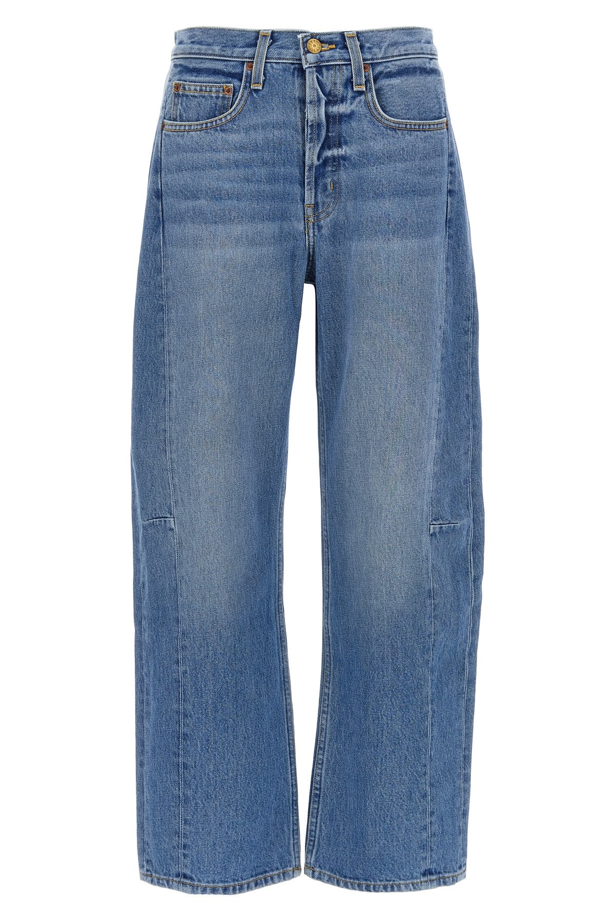 Shop B Sides 'lasso Slim' Jeans