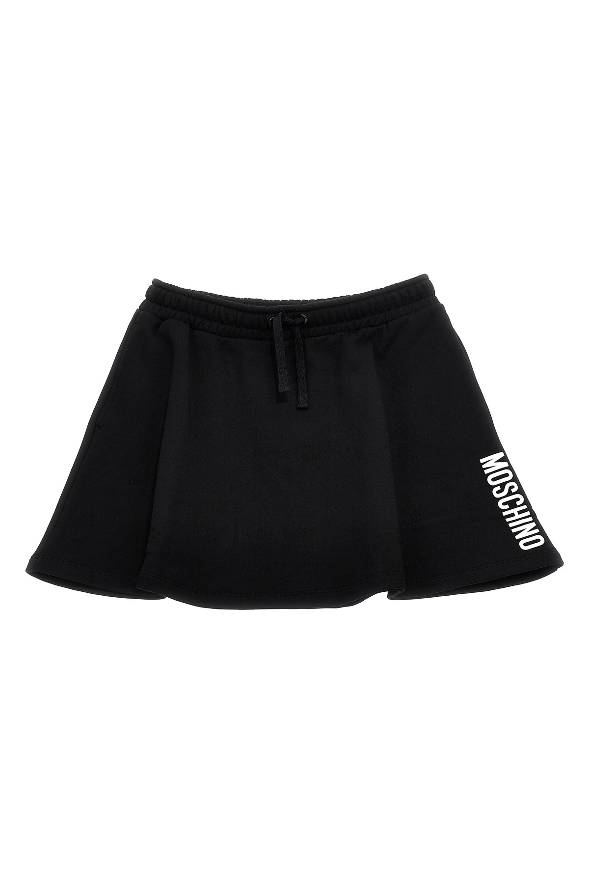 子供用コスチューム・着ぐるみ VERSACE KiDS 'Versace Allover Kids' capsule La Vacanza skirt Versace kids 'versace allover kids' capsule la vacanza skirt