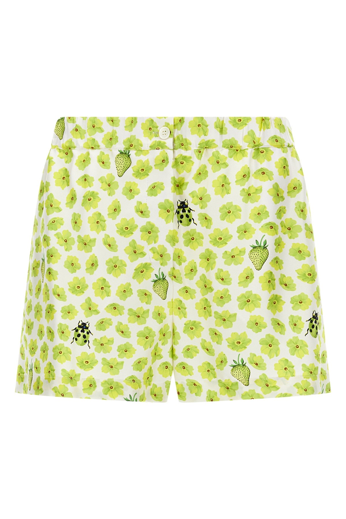 ショートパンツ MONCLER Born To Protect capsule shorts Moncler Born to protect capsule shorts available on julian