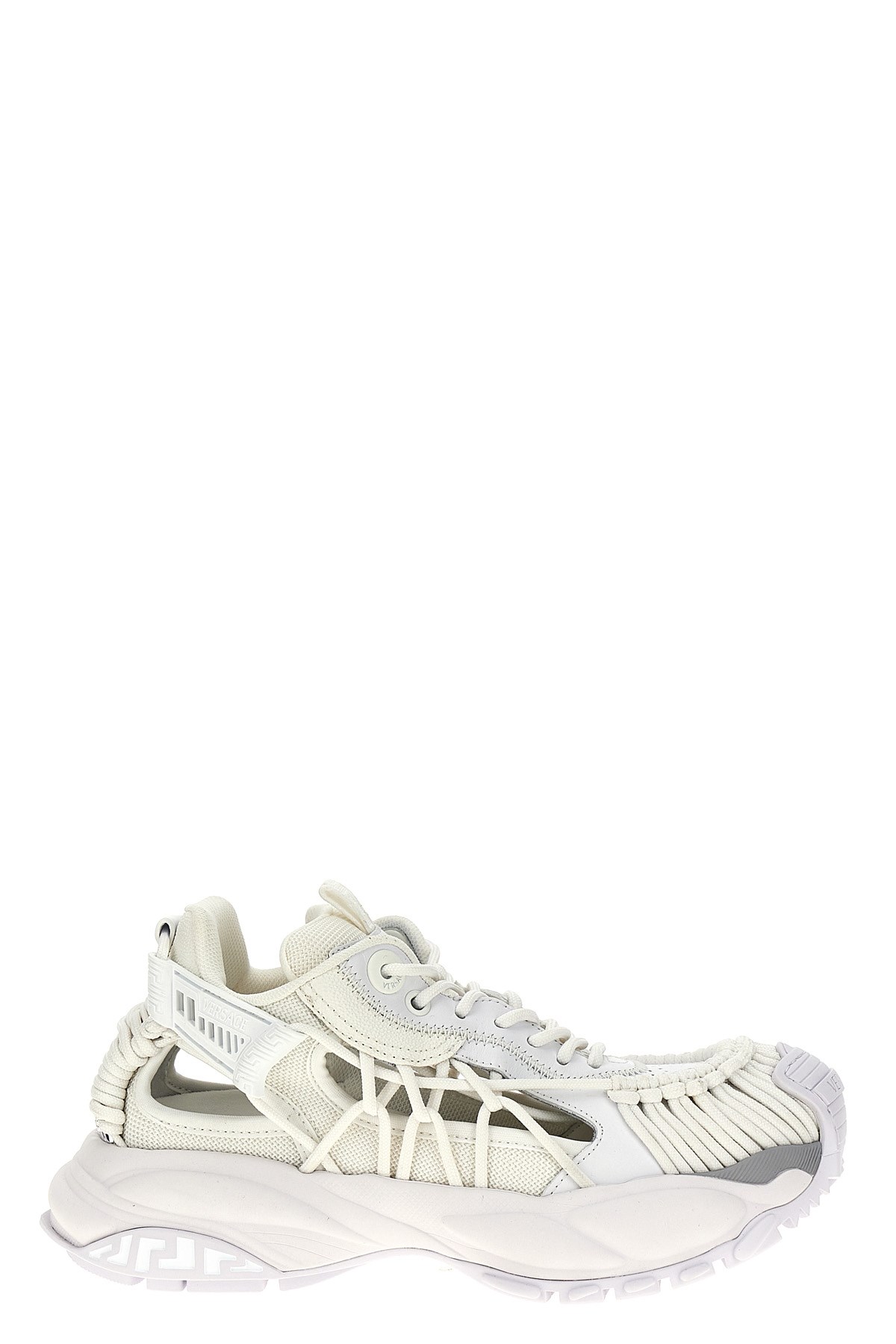 Versace ' Mercury M_vs_01' Sneakers