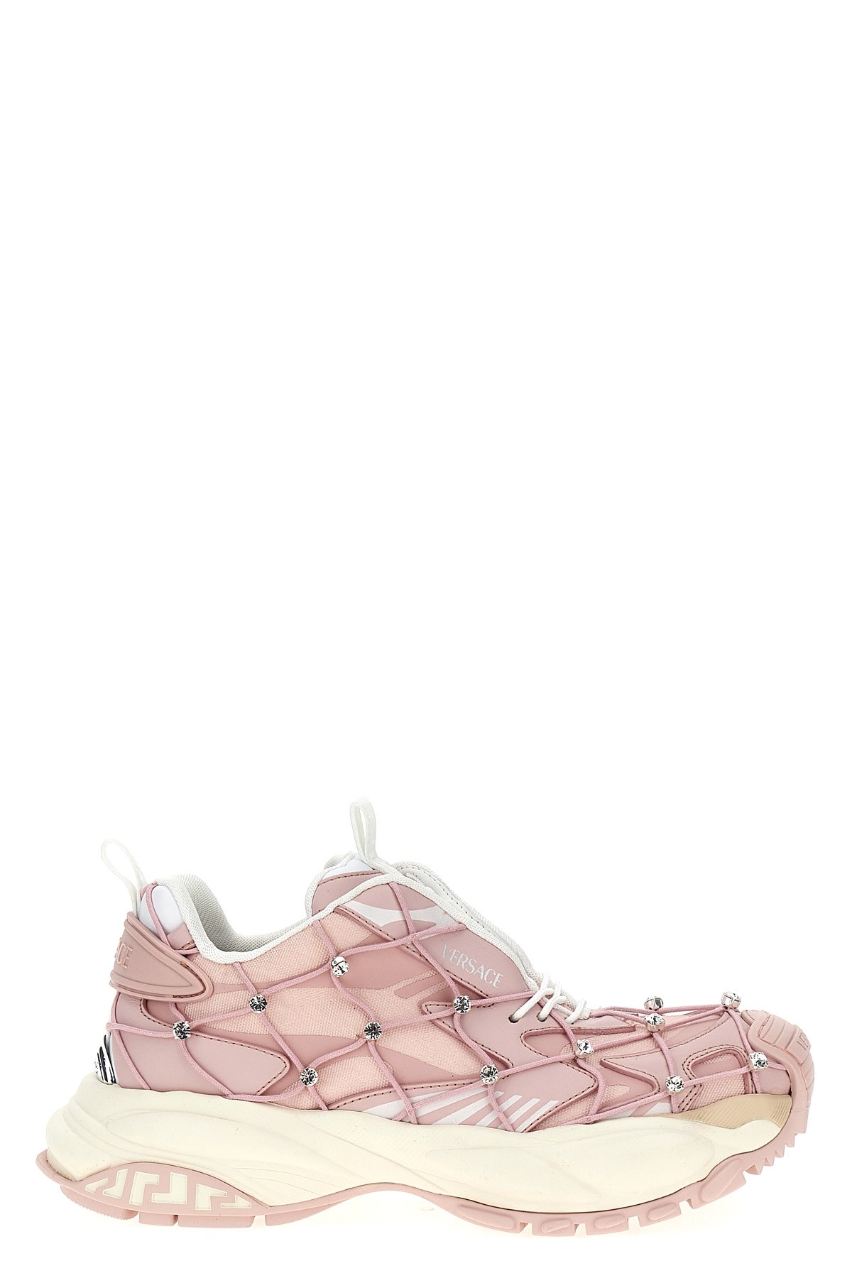 Versace Sneakers