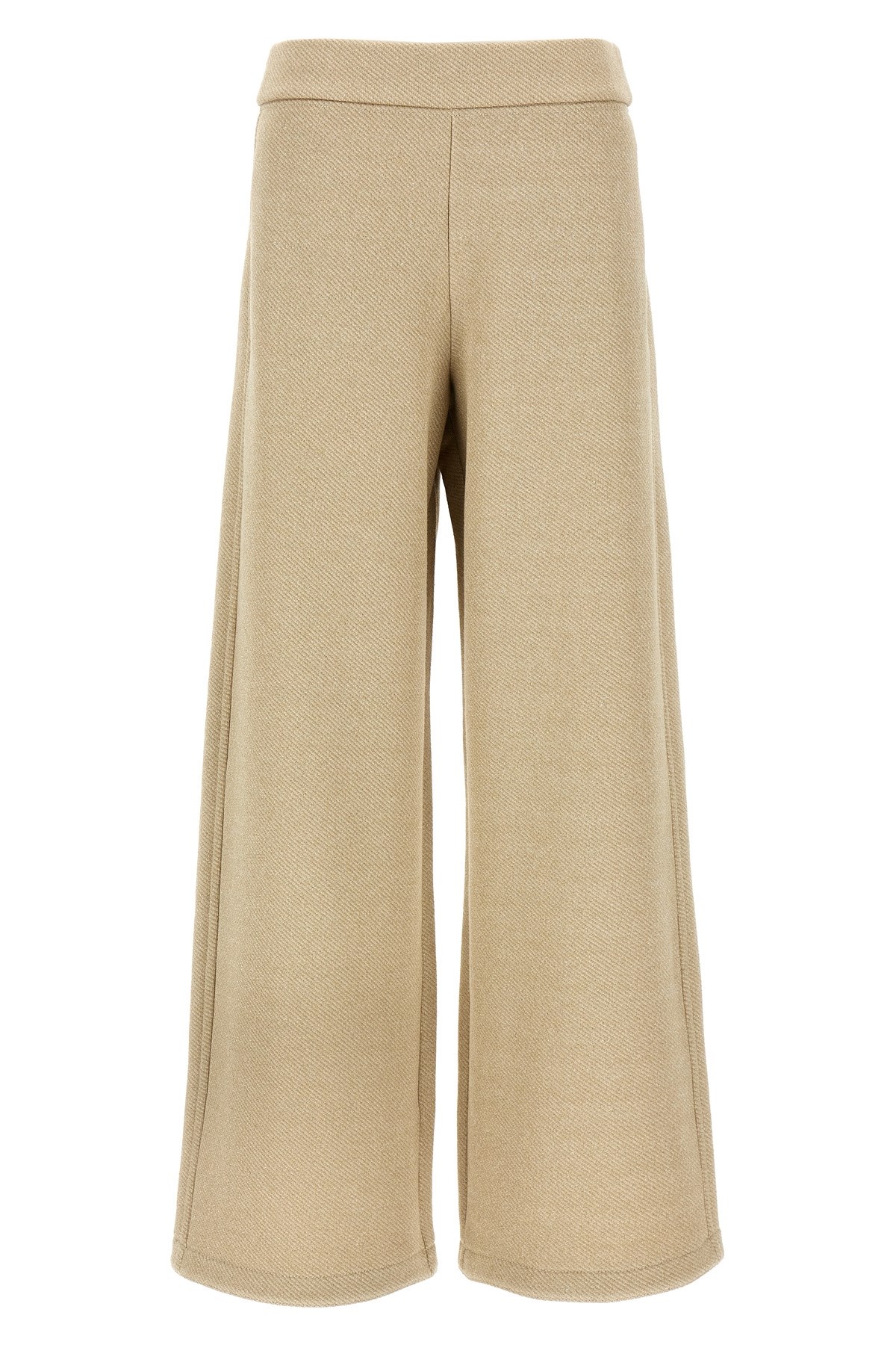 Max Mara Messico Pants