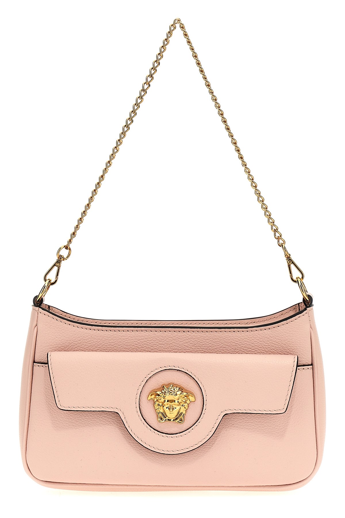 Balmain 'trousse b-army' crossbody bag available on julian