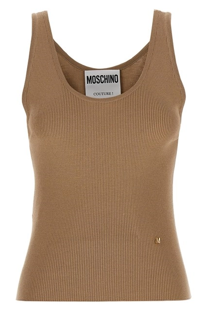 Moschino 'stampa' handbag available on julian-fashion.com