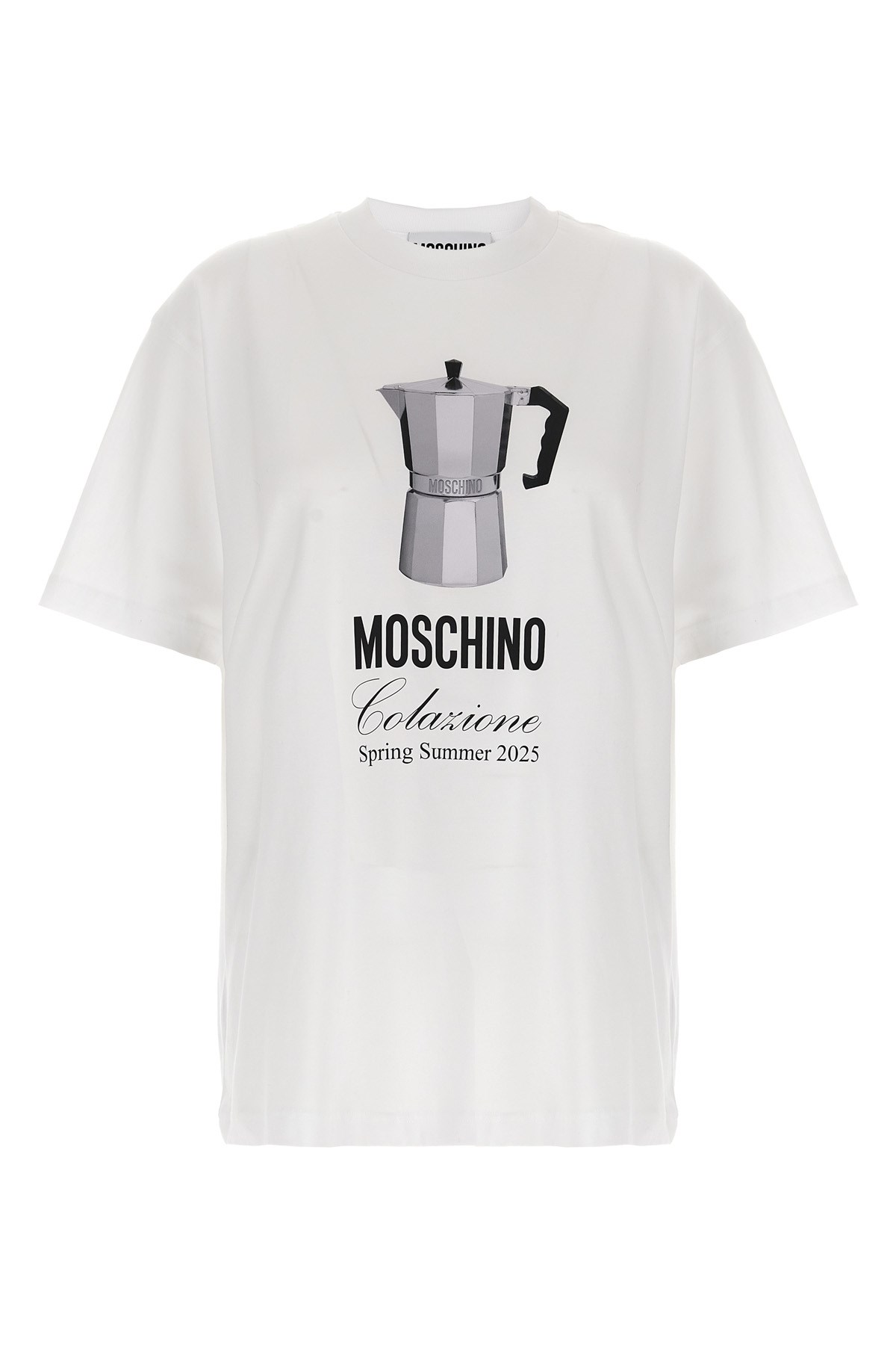 Tシャツ・カットソー GIVENCHY SS25 'GIVENCHY Reverse' T-shirt (BM71MG3YQJ 130) GIVENCHY SS25 'GIVENCHY Reverse' T-shirt (BM71MG3YQJ 130